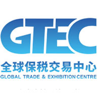 GTEC