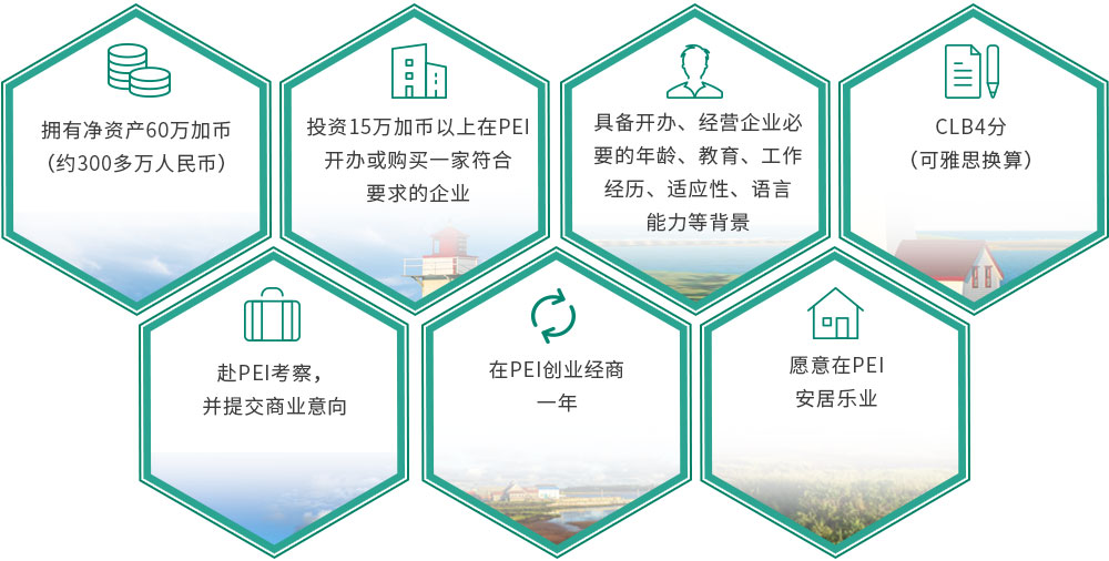 条件详情