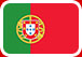 葡萄牙