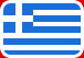 希腊